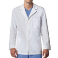 Barco Lab Coat